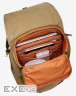 Рюкзак для ноутбука Thule 16" Paramount 27L PARABP-3216 Nutria (3205016)