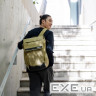 Рюкзак для ноутбука Thule 16" Paramount 27L PARABP-3216 Nutria (3205016)
