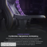 Крісло ігрове Anda Seat Kaiser 4 PVC Size L Black (AD12YDDC-L-20-B-PV/C)