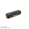 Картридж Static Control Canon 055H black (002-04-SRG055HK)