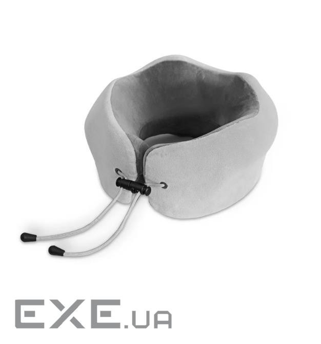 Подушка для подорожей Naipo (FS-N07)