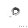 Туристична подушка NAIPO FS-N07
