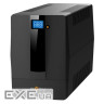 ДБЖ NJOY Horus Plus 1500 (PWUP-LI150H1-AZ01B)