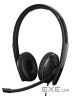 Навушники EPOS ADAPT 160T ANC USB (1000219)