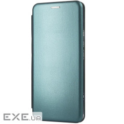 Чохол до мобільного телефона Armorstandart G-Case Xiaomi Redmi Note 15 4G Green (ARM90175)