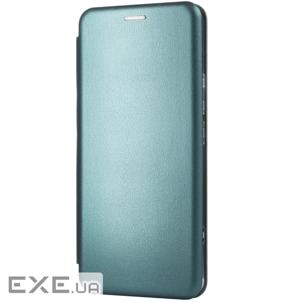 Чохол до мобільного телефона Armorstandart G-Case Xiaomi Redmi Note 15 4G Green (ARM90175)