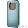 Чохол до мобільного телефона Armorstandart G-Case Xiaomi Redmi Note 15 4G Green (ARM90175)