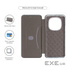 Чохол до мобільного телефона Armorstandart G-Case Xiaomi Redmi Note 15 4G Green (ARM90175)