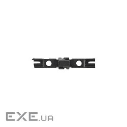 Ножі GT для заделочного інструменту HT-3640 / HT-3640R тип Krone Ножі GT для заделочного і (HT-14TBK)