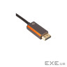Кабель CableTime USB Type-C - DisplayPort, 8K, 2m (CA914074)