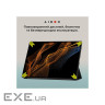 Чохол до планшета AirOn Premium Samsung Galaxy Tab S9 Ultra 14.6" 2023 + Film black (4822352781111)