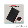 Чохол до планшета AirOn Premium Samsung Galaxy Tab S9 Ultra 14.6" 2023 + Film black (4822352781111)