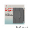 Чохол до планшета AirOn Premium Samsung Galaxy Tab S9 Ultra 14.6" 2023 + Film black (4822352781111)
