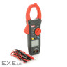Токові кліщі UNI-T UT205A+ V (AC/DC), A (AC), , C, Hz (True RMS)