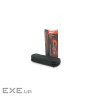 Токові кліщі UNI-T UT205A+ V (AC/DC), A (AC), , C, Hz (True RMS)