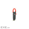 Токові кліщі UNI-T UT205A+ V (AC/DC), A (AC), , C, Hz (True RMS)