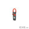 Токові кліщі UNI-T UT205A+ V (AC/DC), A (AC), , C, Hz (True RMS)