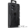 Чохол до мобільного телефона Armorstandart Proover Tecno Spark Go 3 4G Black (ARM91034)