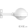 Точка доступу Ruijie Reyee RG-RAP6202(G) (AC1300, 2xGE, outdoor, IP68, PoE, Ruijie Cloud)