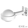 Точка доступу Ruijie Reyee RG-RAP6202(G) (AC1300, 2xGE, outdoor, IP68, PoE, Ruijie Cloud)