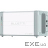 Система зберігання енергії BLUETTI EP760 + 2xB500 Home Battery Backup (EP760+2*B500/noVAT)