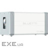 Система зберігання енергії BLUETTI EP760 + 2xB500 Home Battery Backup (EP760+2*B500/noVAT)