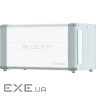 Система зберігання енергії BLUETTI EP760 + 2xB500 Home Battery Backup (EP760+2*B500/noVAT)
