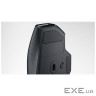 Миша Dell Alienware Wireless Gaming Mouse - AW620M - Dark Side of the Moon (545-BBFB)