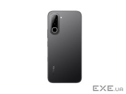 Мобільний телефон HOT 70 8/256 X6895B NIGHT PULSE INFINIX (X6895B 8/256 NIGHT PULSE)