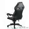 Крісло ігрове Special4You Game black/grey (E7429)