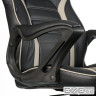 Крісло ігрове Special4You Game black/grey (E7429)