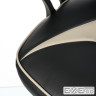 Крісло ігрове Special4You Game black/grey (E7429)