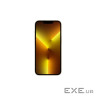Мобільний телефон Apple iPhone 13 Pro 128Gb (Grade B) Gold USED (iP13Pr12Gol_B)