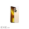 Мобільний телефон Apple iPhone 13 Pro 128Gb (Grade B) Gold USED (iP13Pr12Gol_B)