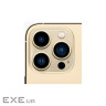 Мобільний телефон Apple iPhone 13 Pro 128Gb (Grade B) Gold USED (iP13Pr12Gol_B)