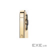 Мобільний телефон Apple iPhone 13 Pro 128Gb (Grade B) Gold USED (iP13Pr12Gol_B)