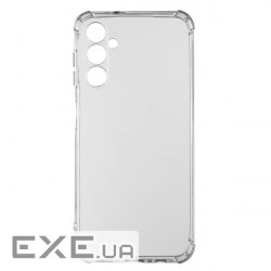 Чохол для мобільного телефону Armorstandart Air Force Samsung A34 5G (A346) Camera cover (ARM66410)