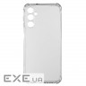 Чохол для мобільного телефону Armorstandart Air Force Samsung A34 5G (A346) Camera cover (ARM66410)
