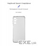 Чохол для мобільного телефону Armorstandart Air Force Samsung A34 5G (A346) Camera cover (ARM66410)