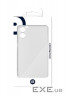 Чохол для мобільного телефону Armorstandart Air Force Samsung A34 5G (A346) Camera cover (ARM66410)