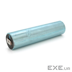 Літій-залізо-фосфатний акумулятор LiFePO4 IFR33140 14000mah 3.2v, CYAN (IFR33140-14000)