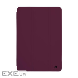 Чохол до планшета Armorstandart Smart Fold Pen Xiaomi Redmi Pad Pro / Poco Pad Plum (ARM81435)