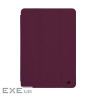 Чохол до планшета Armorstandart Smart Fold Pen Xiaomi Redmi Pad Pro / Poco Pad Plum (ARM81435)