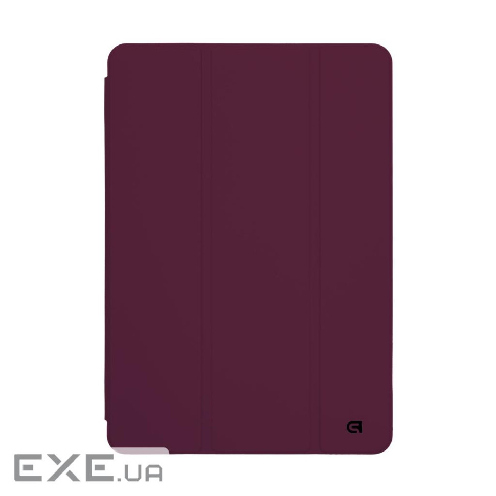 Чохол до планшета Armorstandart Smart Fold Pen Xiaomi Redmi Pad Pro / Poco Pad Plum (ARM81435)