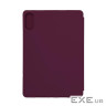 Чохол до планшета Armorstandart Smart Fold Pen Xiaomi Redmi Pad Pro / Poco Pad Plum (ARM81435)