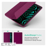 Чохол до планшета Armorstandart Smart Fold Pen Xiaomi Redmi Pad Pro / Poco Pad Plum (ARM81435)