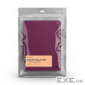 Чохол до планшета Armorstandart Smart Fold Pen Xiaomi Redmi Pad Pro / Poco Pad Plum (ARM81435)