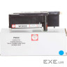 Картридж BASF для Xerox Ph 106R02760 Cyan (KT-106R02760)