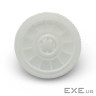 Шестерня HP LJ P1102/1505/1566/1606 85T аналог RU6-0016/RU5-0981/FU9- Welldo (RU6-0016-WDS)