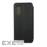 Чохол до мобільного телефона BeCover Exclusive Poco M5s Black (709011)